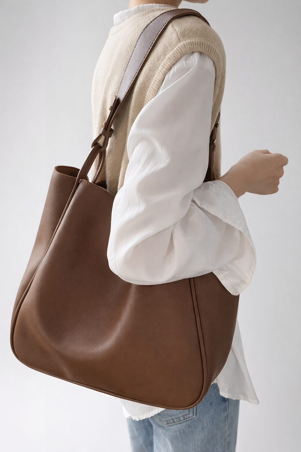 Large work bag ladies | Arezzo