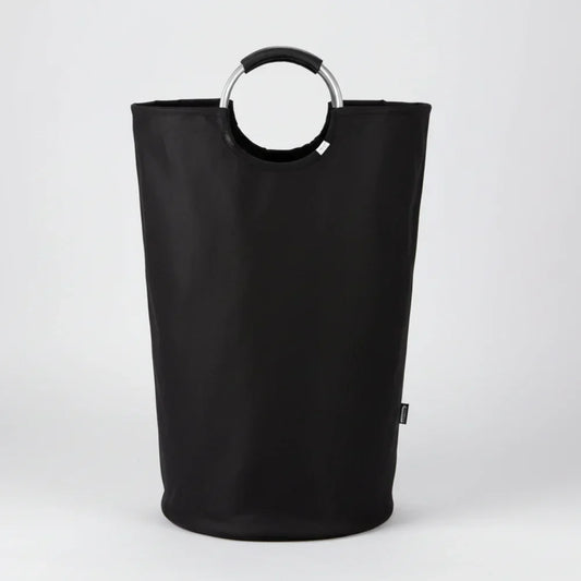 Laundry Hamper Large Waterproof Basket