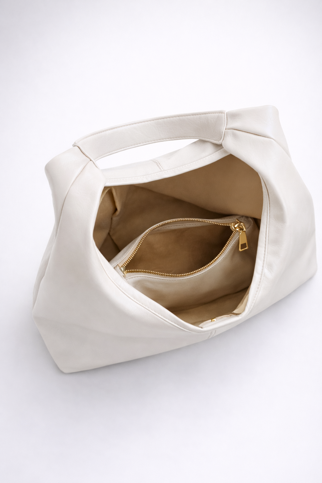 Tote bag for university | Vicenza