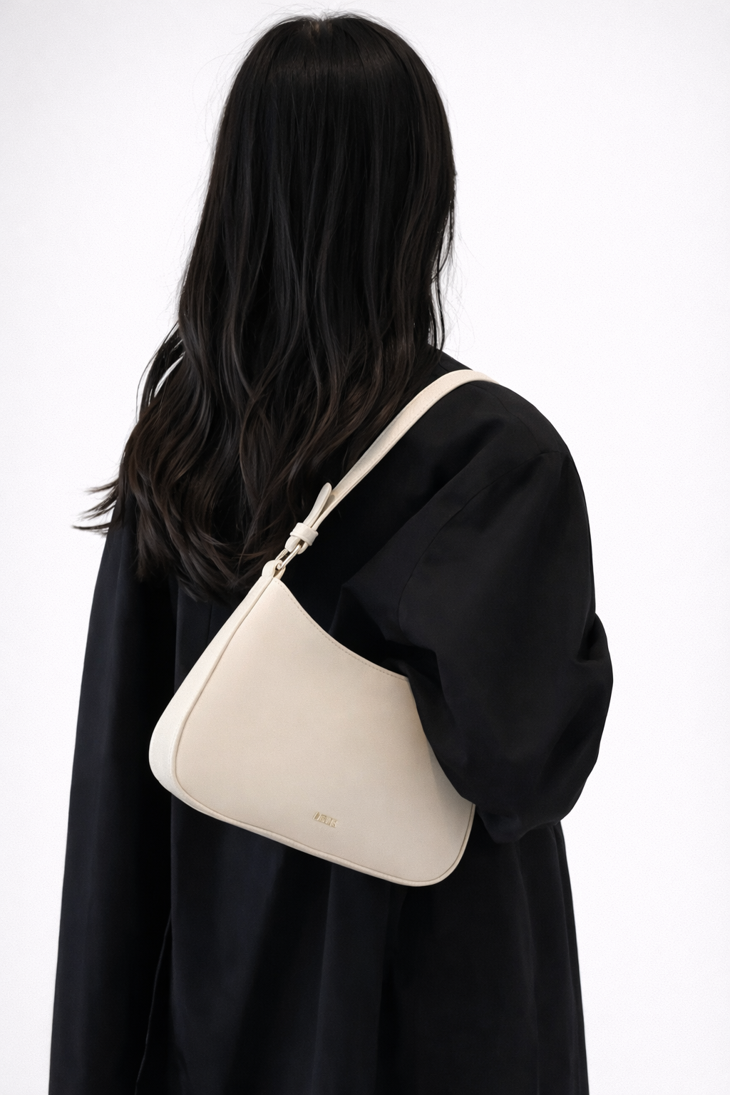 Light handbag for work | Viterbo