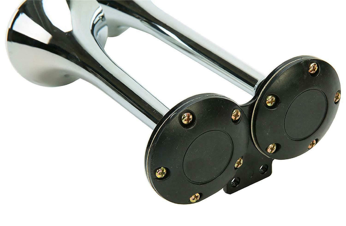150 DB Trunk For Cars And Trucks