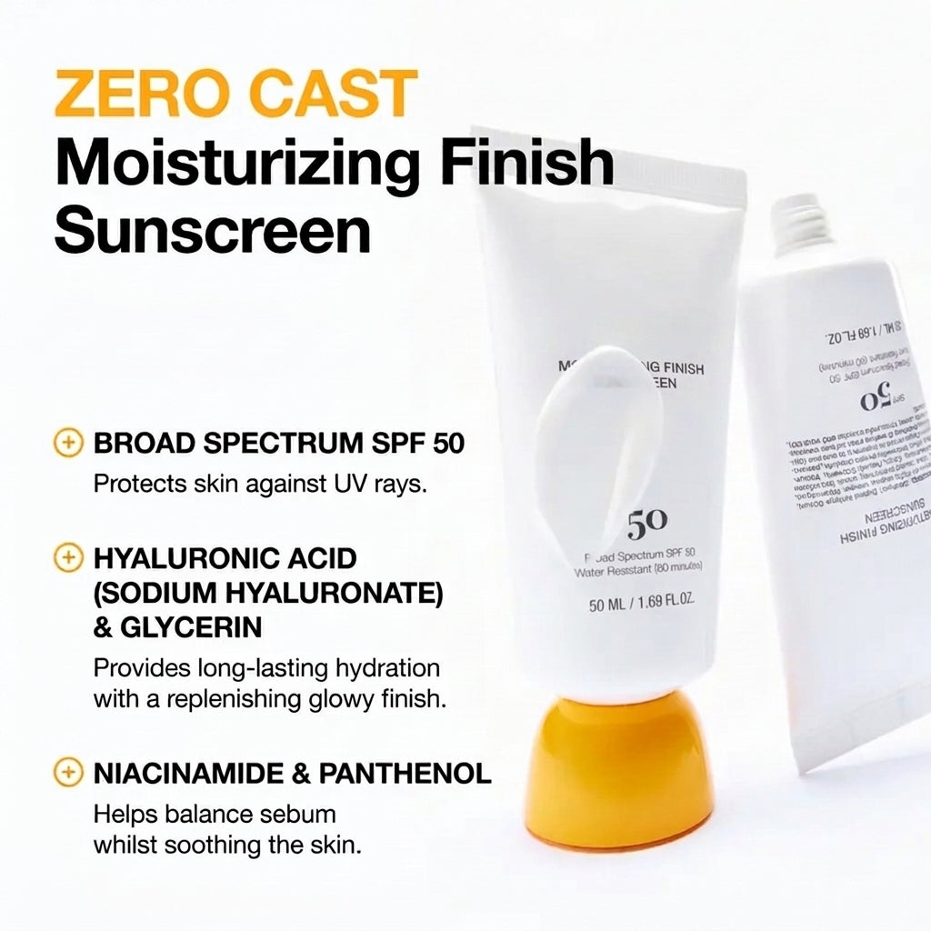 Plump DewTox Set with PDRN, Retinol and Collagen for Firming