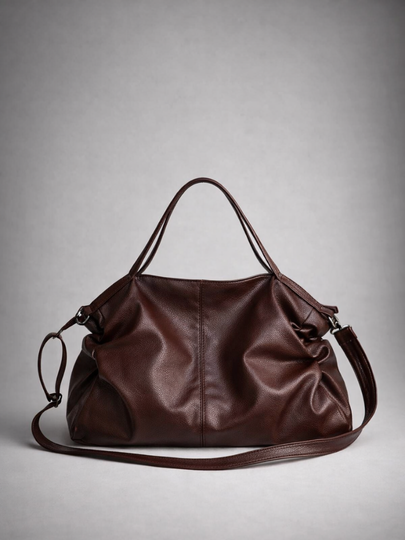 Shoulder bag for school | MILANO