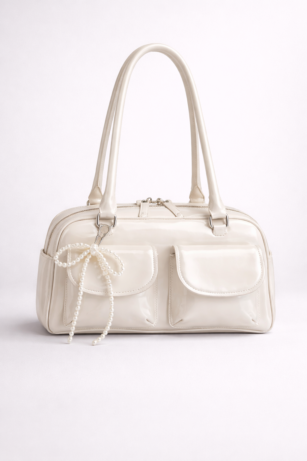 Small everyday bag | Noto