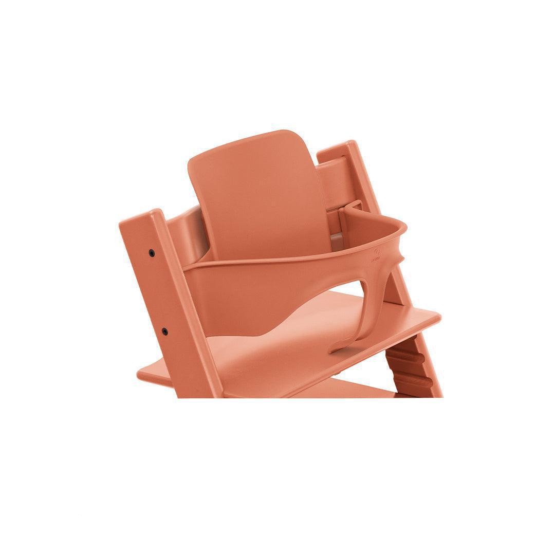 Stokke Tripp Trapp Baby Set²