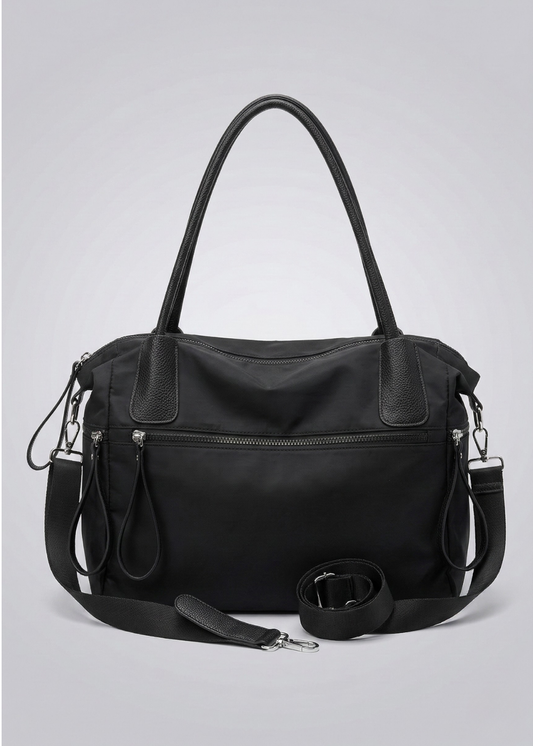 Strong Tote Bag for School | Lisbon