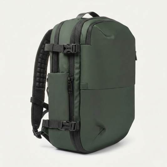 The Everyday | carry - on backpack 60L