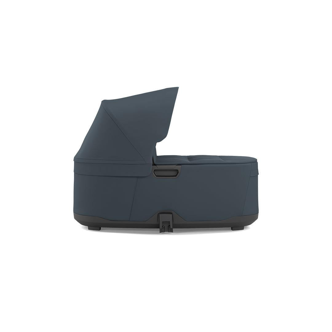 Thule Charm 2-In-1 Stroller - Darkest Blue