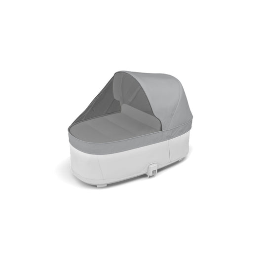 Thule Charm Bassinet Mesh Cover - Clear