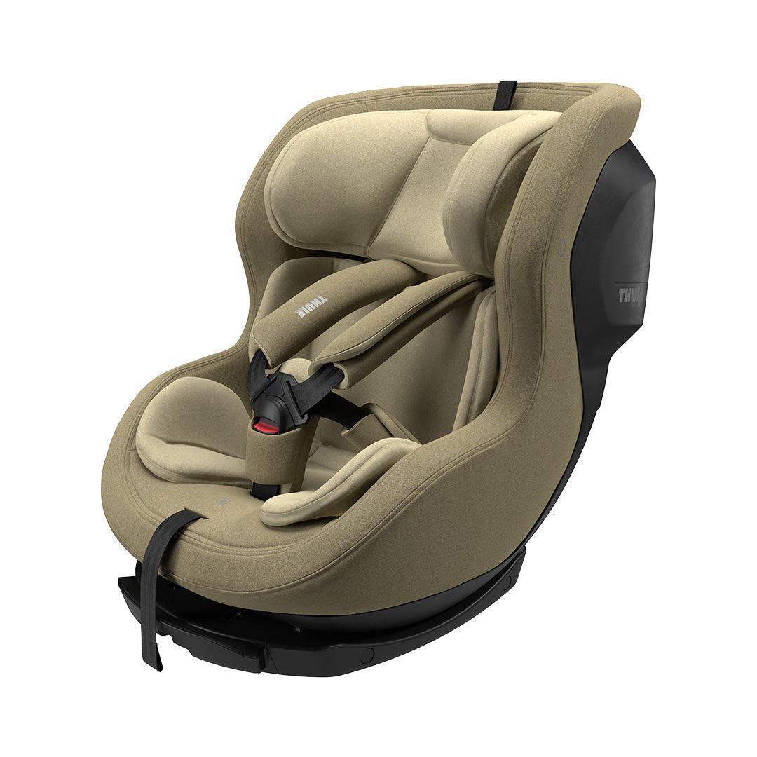 Thule Elm Toddler Car Seat - Faded Khaki