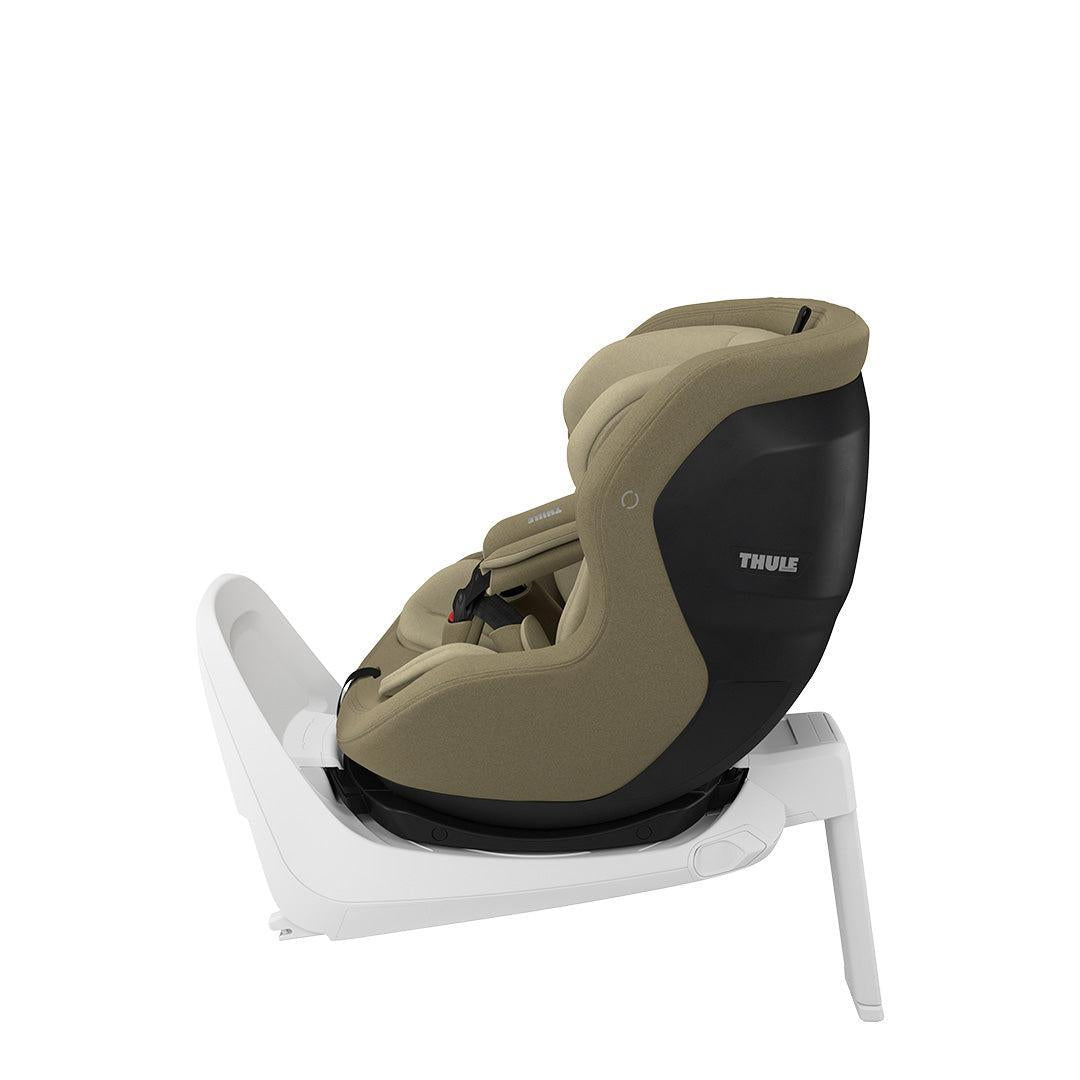 Thule Elm Toddler Car Seat - Faded Khaki