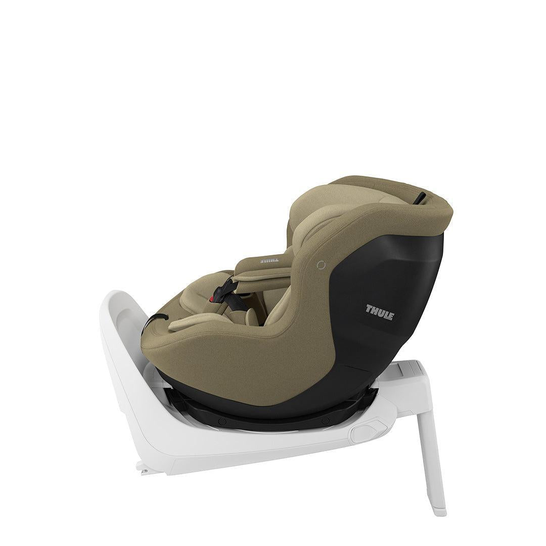 Thule Elm Toddler Car Seat - Faded Khaki