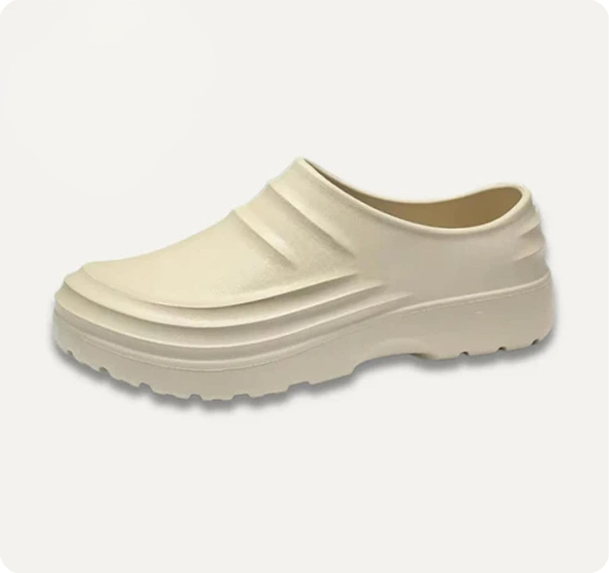 Torrey Classic Non-Slip Comfort Clogs – Casual Wear
