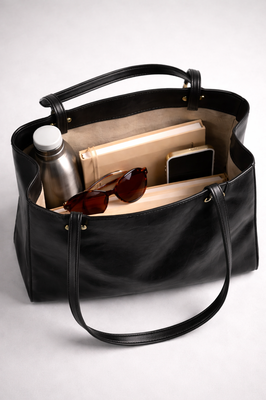 Tote school bag | VERONA