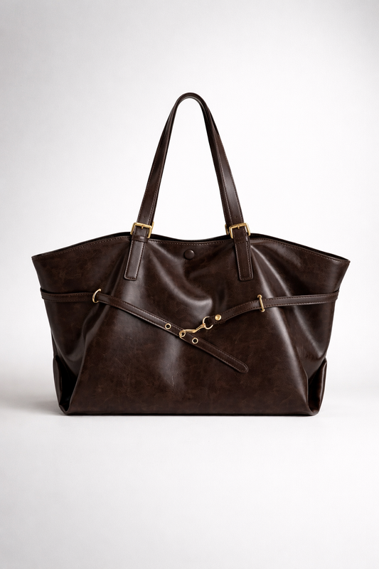 Uni bag for women | FIRENZE