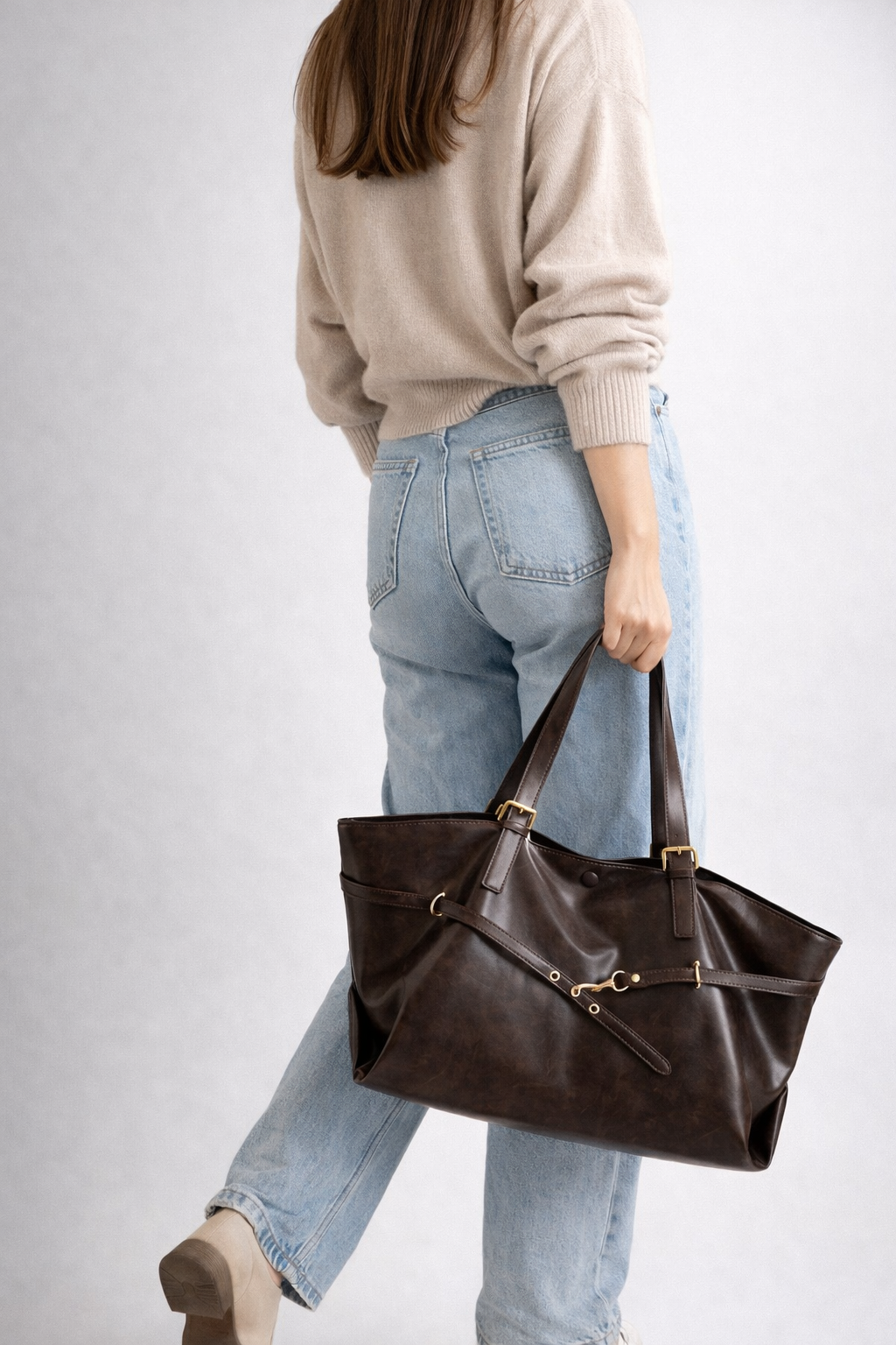 Uni bag for women | FIRENZE