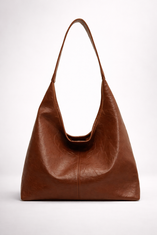 Women’s everyday bag | Rimini