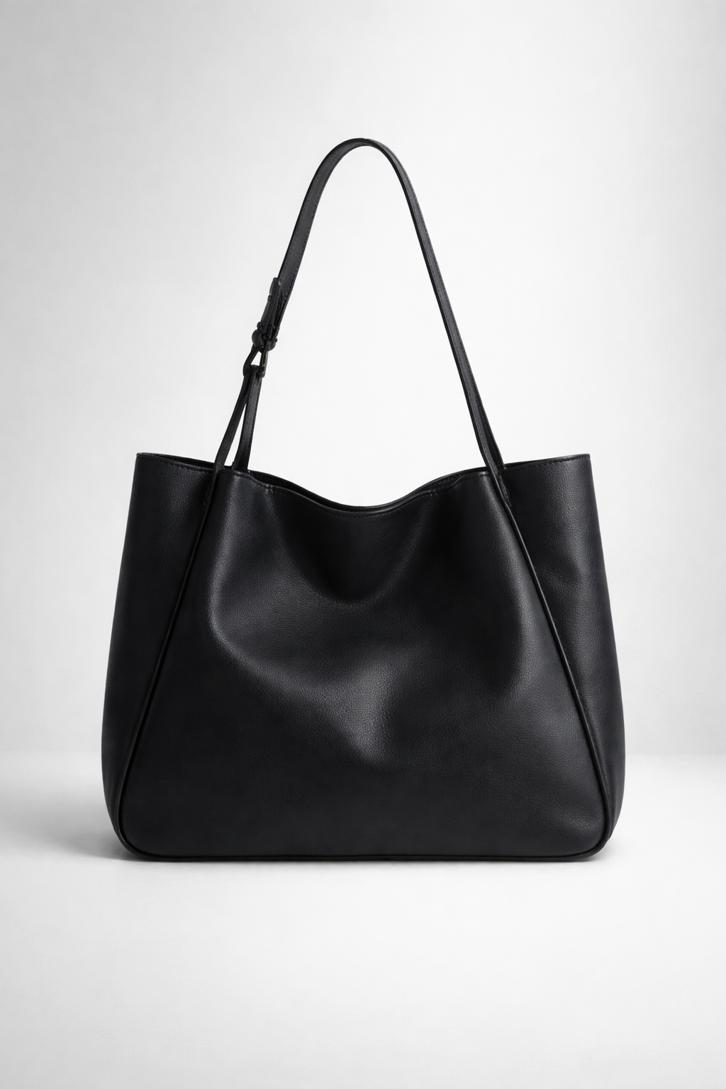 Women’s large work bag | Arezzo