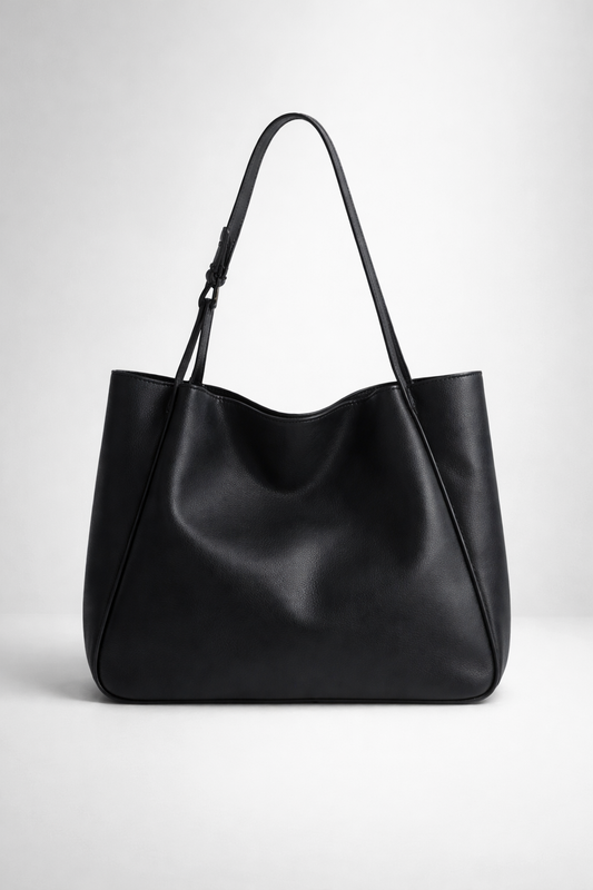 Women’s large work bag | Arezzo