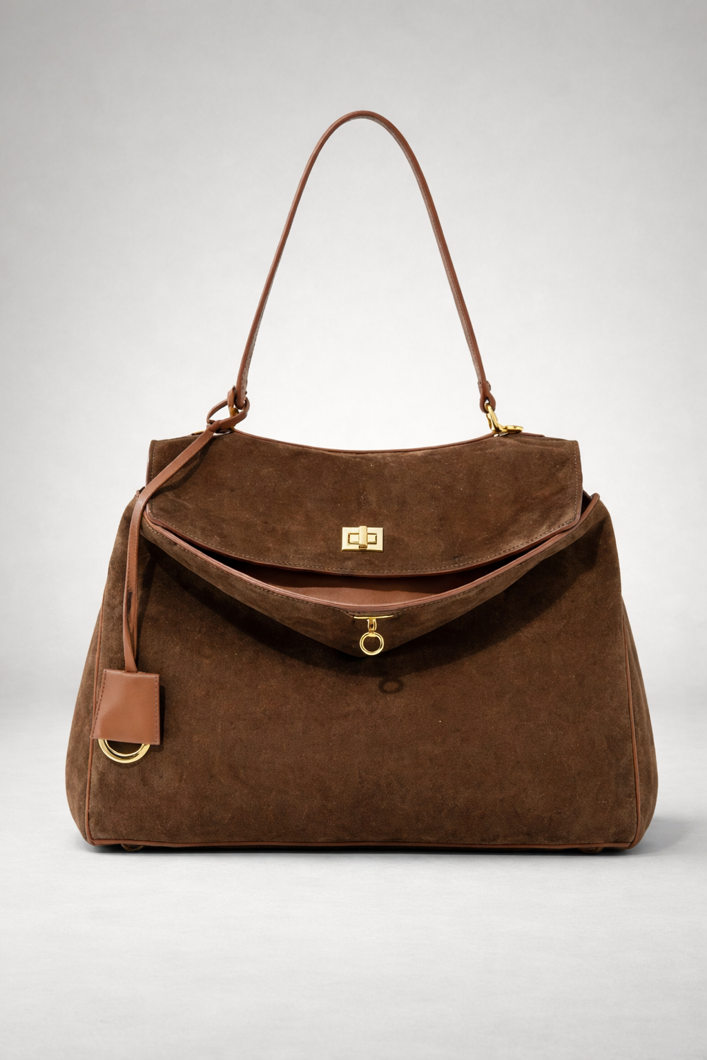 Work handbag for women | The Valletta