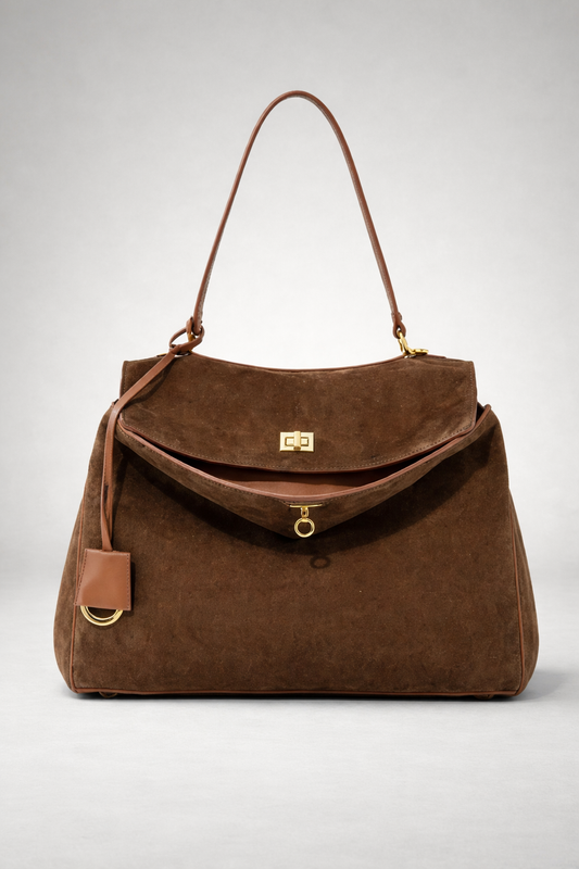 Work handbag for women | The Valletta
