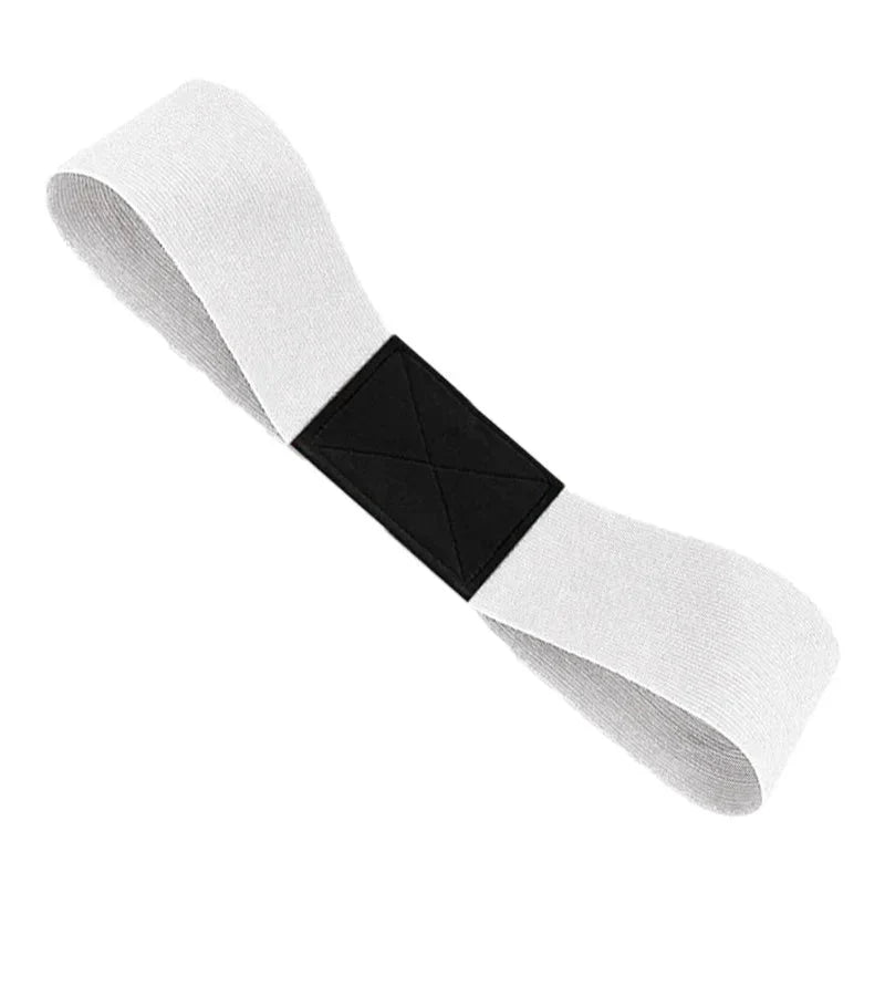 ARMTRACK – Golf Swing Trainer for Guided Motion