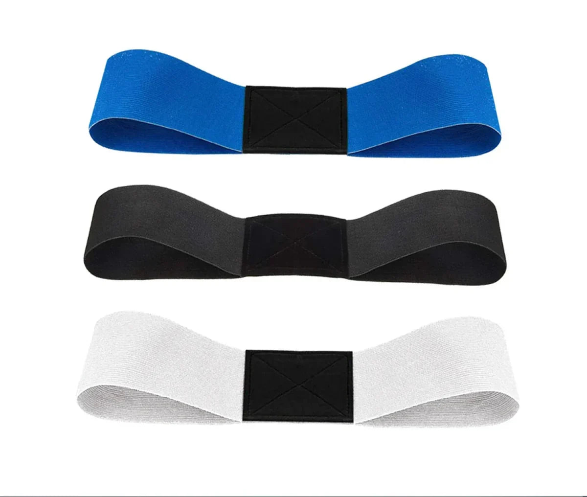 ARMTRACK – Golf Swing Trainer for Guided Motion