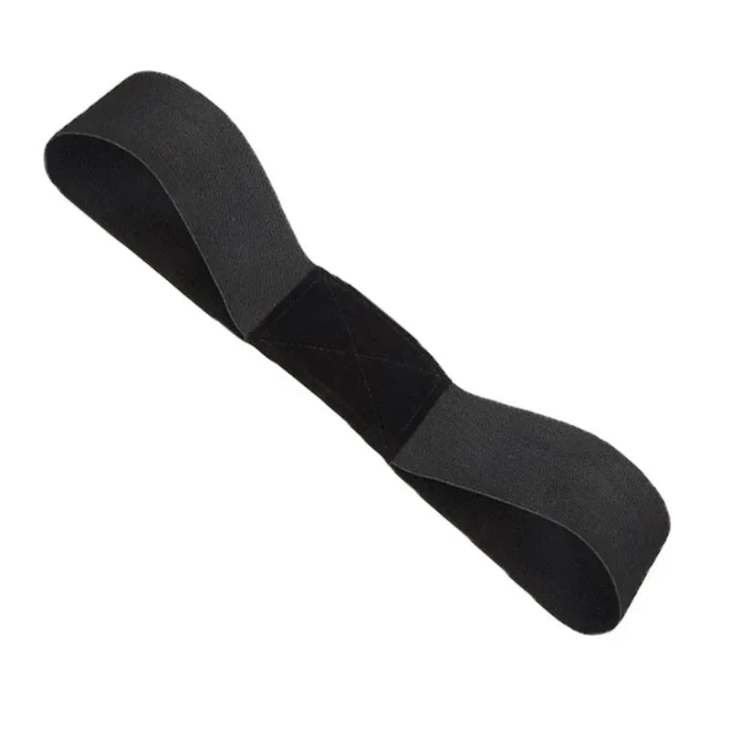 ARMTRACK – Golf Swing Trainer for Guided Motion
