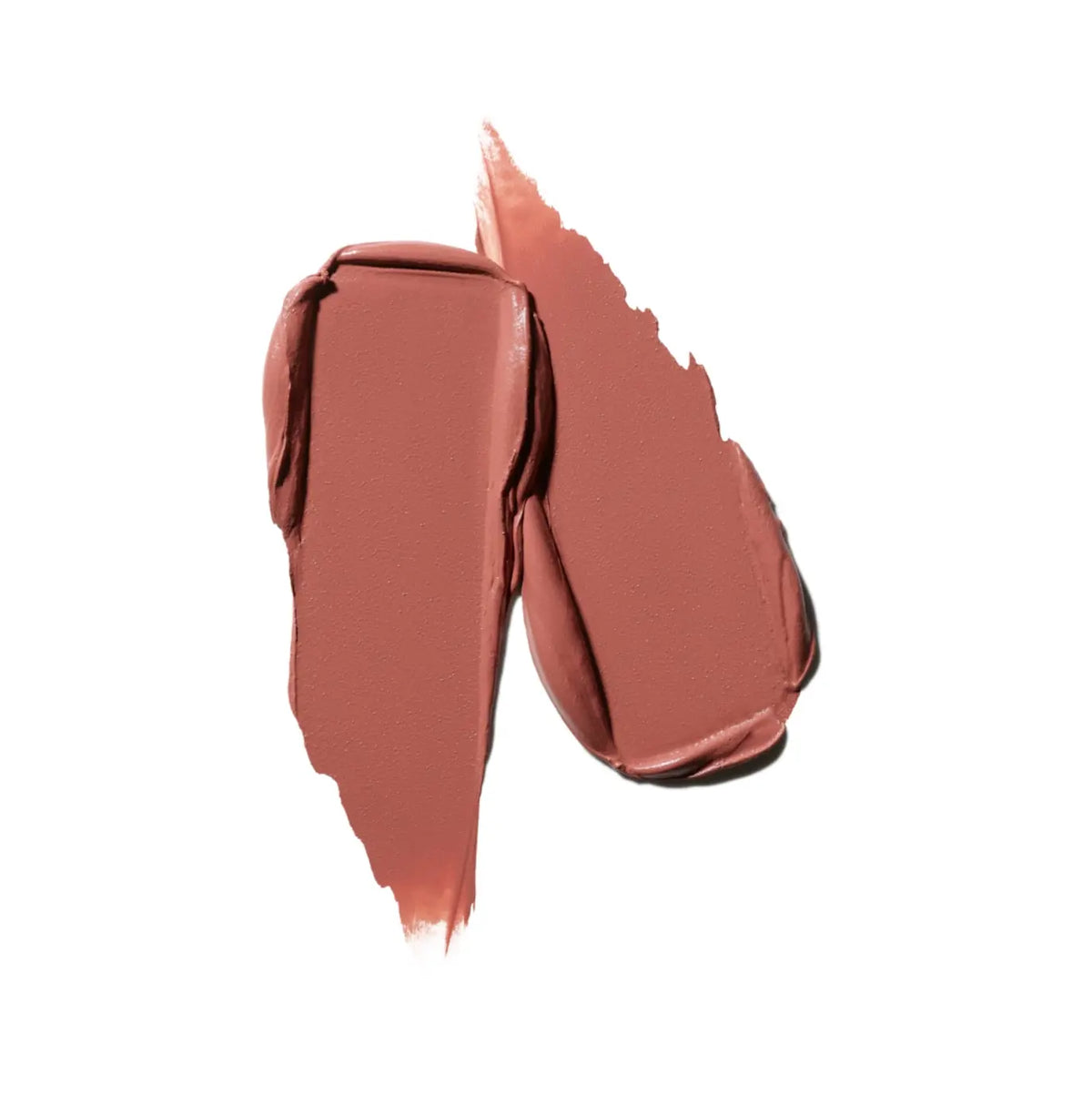 Cool-Toned Nude Lip Trio, Sculpt, Define & Plump Set with Shea Butter