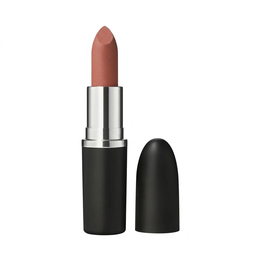Cool-Toned Nude Lip Trio, Sculpt, Define & Plump Set with Shea Butter
