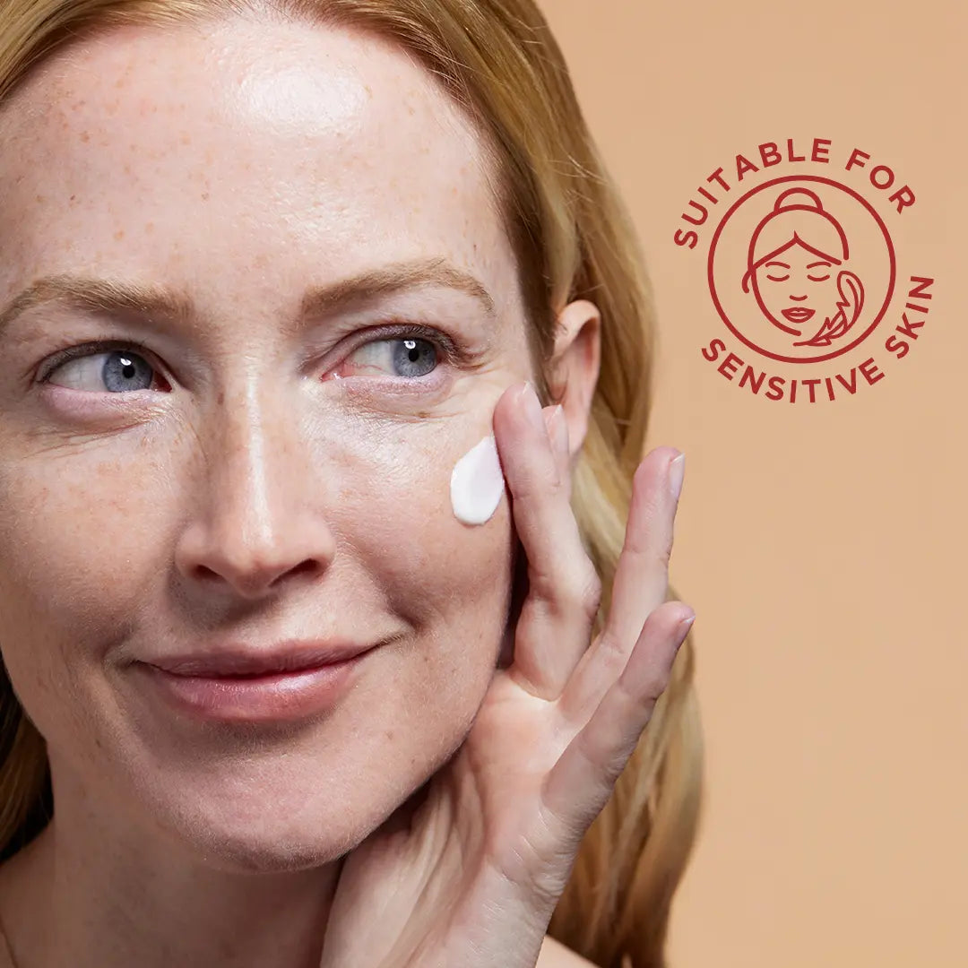 UV Clear Broad Spectrum SPF 46 with Niacinamide for Oily, Acne-Prone Skin