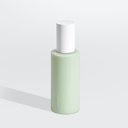 The Real Noni Hydra Firming Lotion