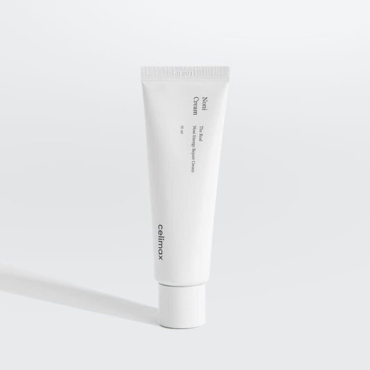 The Real Noni Energy Repair Cream