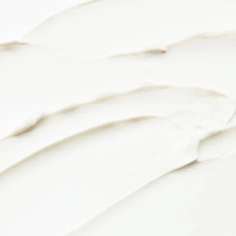 Pore+Dark Spot Brightening Cream with Niacinamide and Tranexamic Acid