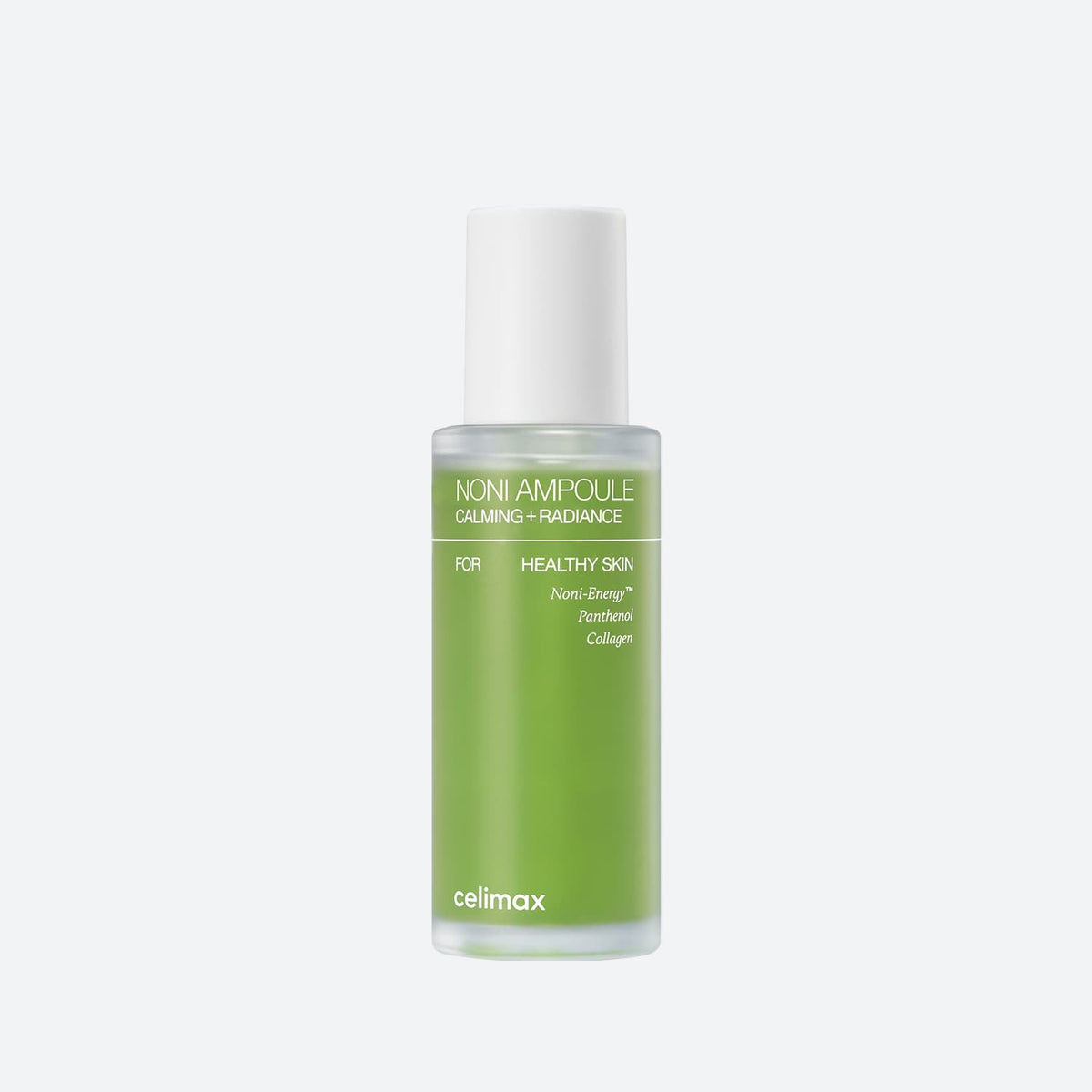 The Real Noni Energy Ampoule