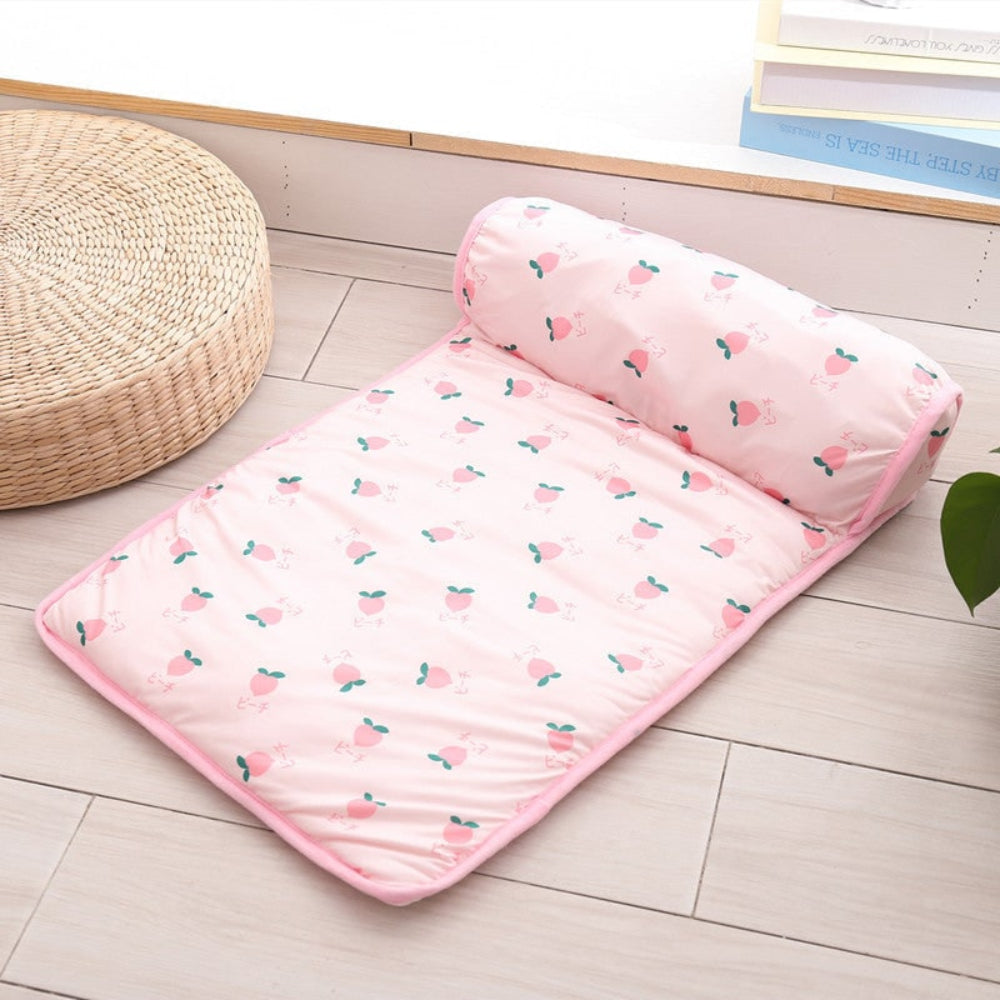 Pet Cooling Mat