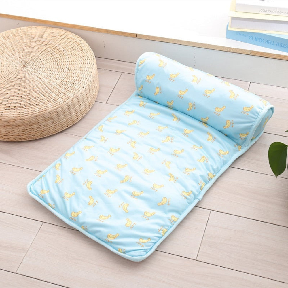 Pet Cooling Mat