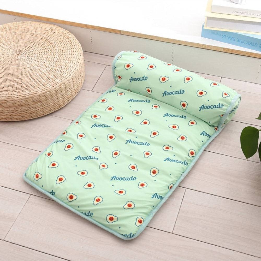 Pet Cooling Mat