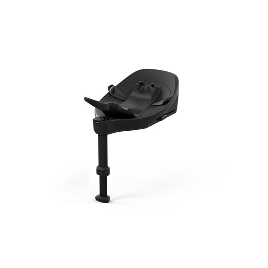 CYBEX Base S - Black