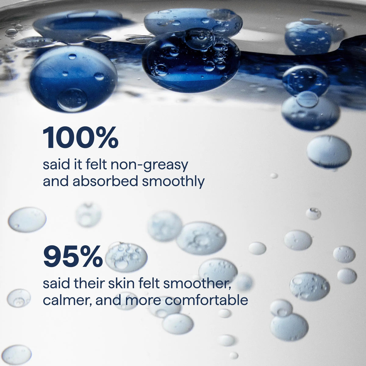 Copper Peptide Complex Advanced Firming Serum with Hyaluronic Acid