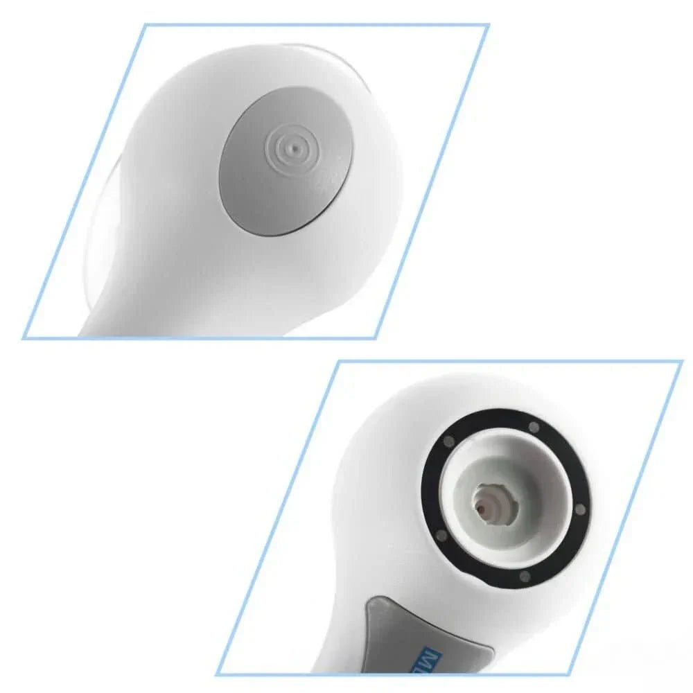 DERMASCULPT – Luxury Anti-Cellulite Massage Device