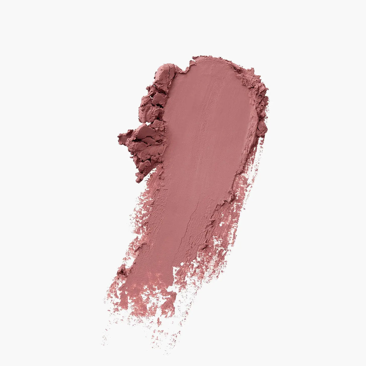 360 Contour Lip Liner, Moisturizing Long-Wear Lip Color