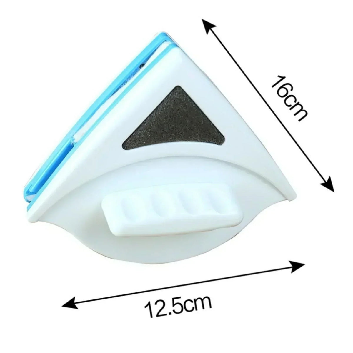 Double-Sided Window Cleaner
