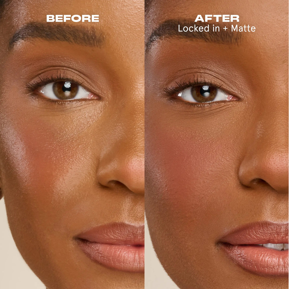 On 'Til Dawn Mattifying Waterproof Setting Spray, 16HR Matte Oil-Control