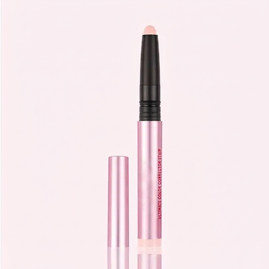 Ultimate Color Corrector Stain for Redness and Dark Circles