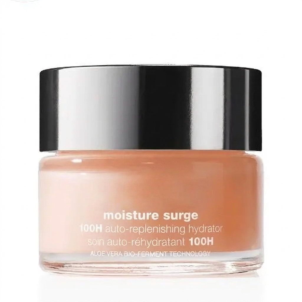 Complete Glow Collection, 7-Piece Set with Retinoid and Hydrator