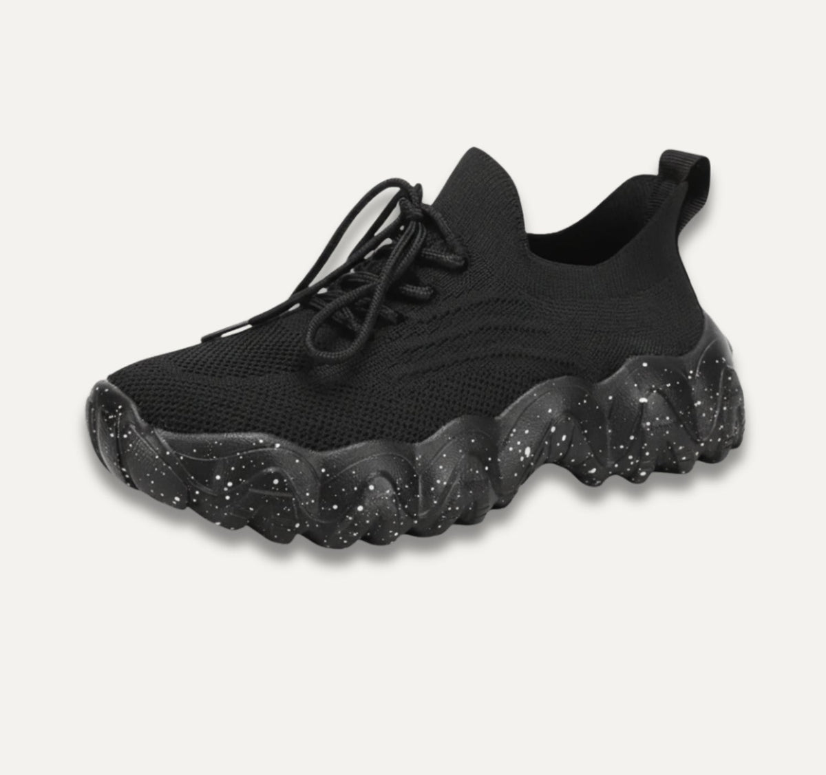 Mara Walking Shoes Bundle – Workwear Comfort Set