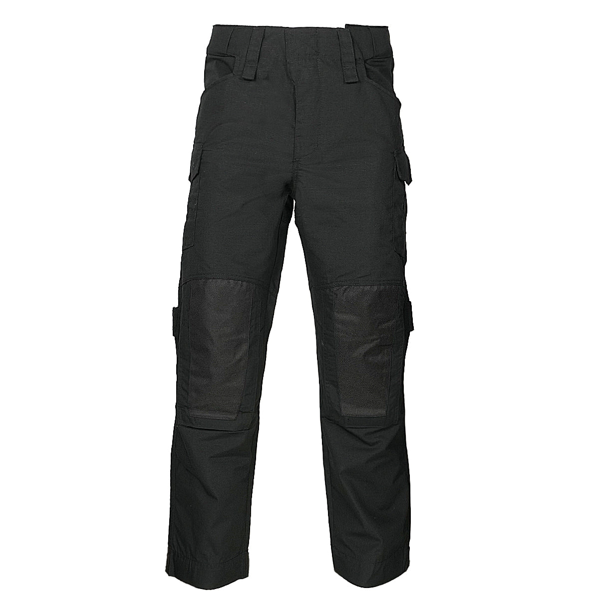 Men's Waterproof Ripstop Cargo Trousers
