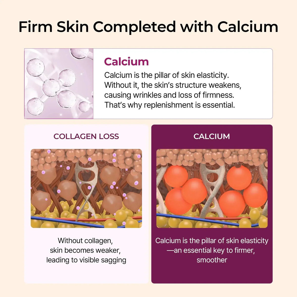 Radiant Blowout Skincare Set for Glowing Skin with Face Cleanser, Eye Patches and Body Spray
