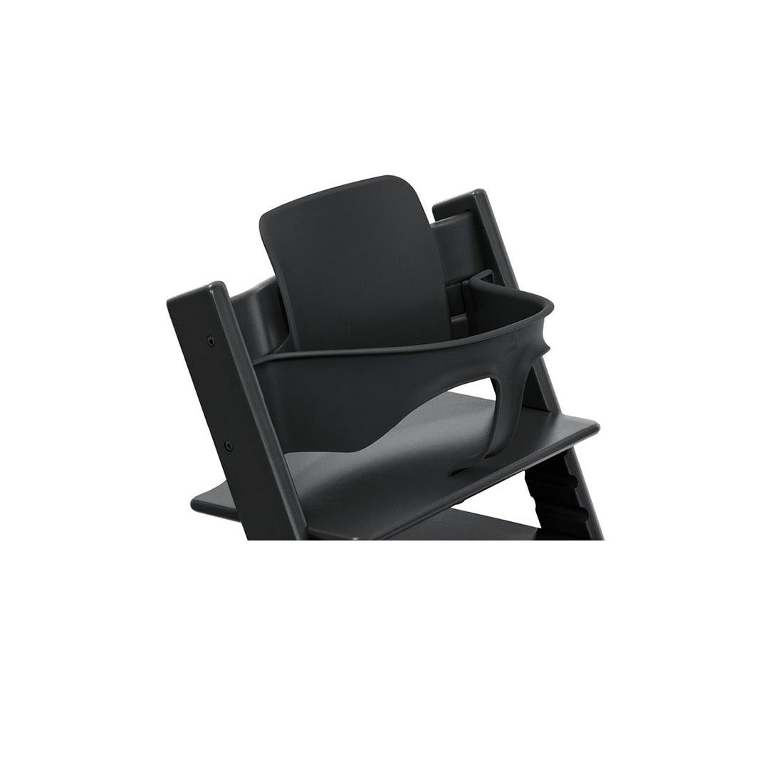 Stokke Tripp Trapp Baby Set²